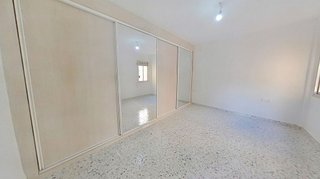 Piso en venta en Campoamor en Alicante