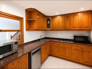 Piso en venta en Torrelamata - La Mata en Torrevieja