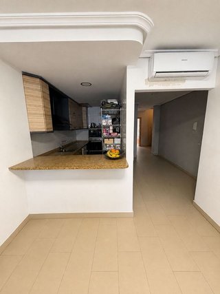 Piso en venta en Yuncos
