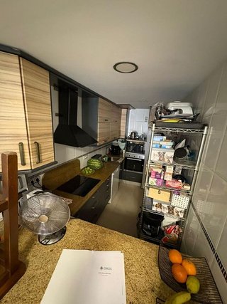 Piso en venta en Yuncos