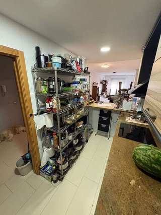Piso en venta en Yuncos