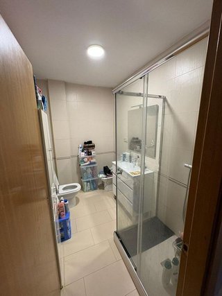 Piso en venta en Yuncos