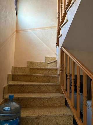 Piso en venta en Yuncos