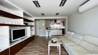 Piso en venta en Puerto en Benidorm