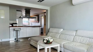 Piso en venta en Puerto en Benidorm