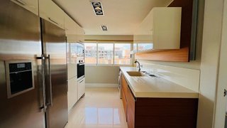 Piso en venta en Puerto en Benidorm