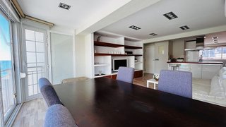 Piso en venta en Puerto en Benidorm