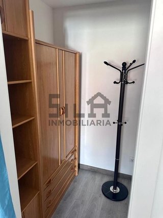 Piso en venta en Casco Viejo en Ourense