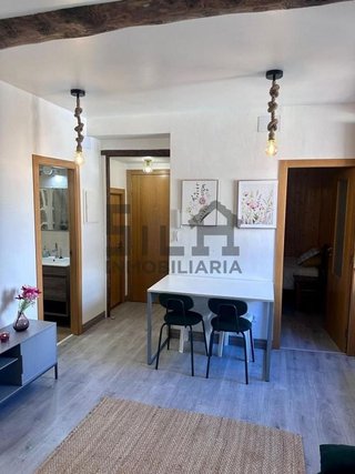Piso en venta en Casco Viejo en Ourense