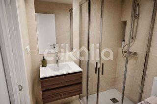 Piso en venta en Fontanal - San Carlos - San José en Sevilla