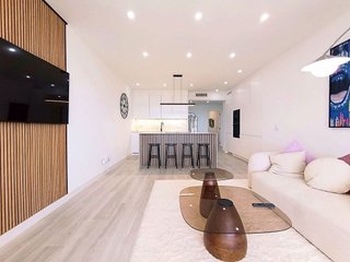 Piso en venta en La Quinta en Benahavís