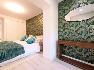 Piso en venta en La Quinta en Benahavís