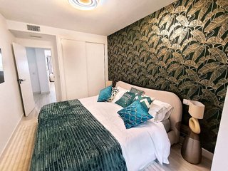 Piso en venta en La Quinta en Benahavís