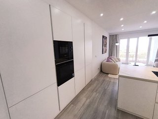 Piso en venta en La Quinta en Benahavís