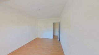 Piso en venta en Nuevo Aranjuez en Aranjuez