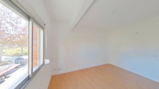 Piso en venta en Nuevo Aranjuez en Aranjuez