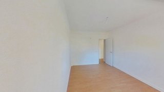 Piso en venta en Nuevo Aranjuez en Aranjuez