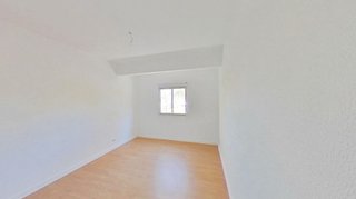 Piso en venta en Nuevo Aranjuez en Aranjuez