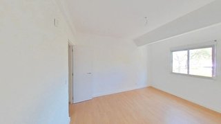 Piso en venta en Nuevo Aranjuez en Aranjuez