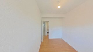 Piso en venta en Nuevo Aranjuez en Aranjuez