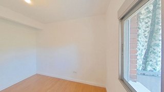 Piso en venta en Nuevo Aranjuez en Aranjuez