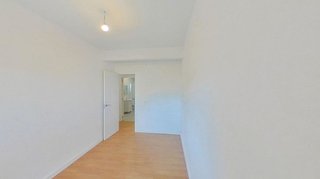 Piso en venta en Nuevo Aranjuez en Aranjuez