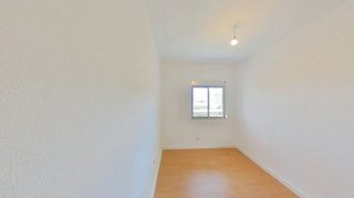 Piso en venta en Nuevo Aranjuez en Aranjuez