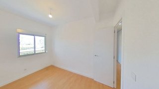 Piso en venta en Nuevo Aranjuez en Aranjuez