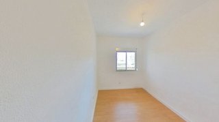 Piso en venta en Nuevo Aranjuez en Aranjuez
