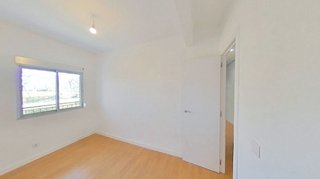 Piso en venta en Nuevo Aranjuez en Aranjuez