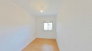 Piso en venta en Nuevo Aranjuez en Aranjuez