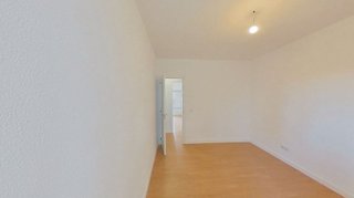 Piso en venta en Nuevo Aranjuez en Aranjuez