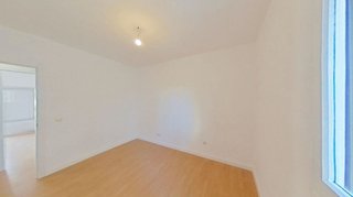 Piso en venta en Nuevo Aranjuez en Aranjuez