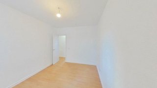 Piso en venta en Nuevo Aranjuez en Aranjuez