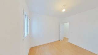 Piso en venta en Nuevo Aranjuez en Aranjuez