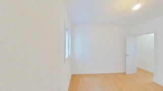 Piso en venta en Nuevo Aranjuez en Aranjuez