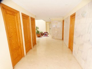 Piso en venta en Puerto de Mazarrón en Mazarrón