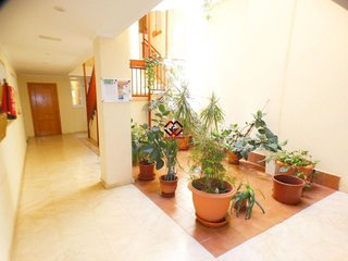 Piso en venta en Puerto de Mazarrón en Mazarrón