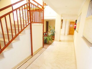 Piso en venta en Puerto de Mazarrón en Mazarrón
