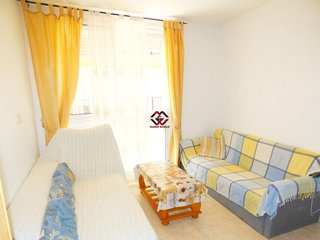 Piso en venta en Puerto de Mazarrón en Mazarrón