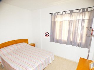 Piso en venta en Puerto de Mazarrón en Mazarrón