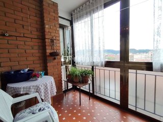 Piso en venta en Juan de Austria en Alcalá de Henares