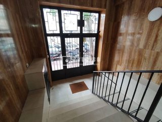 Piso en venta en Juan de Austria en Alcalá de Henares