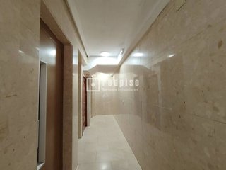 Piso en venta en Juan de Austria en Alcalá de Henares