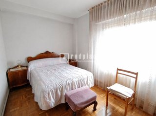Piso en venta en Juan de Austria en Alcalá de Henares