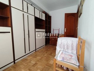 Piso en venta en Juan de Austria en Alcalá de Henares