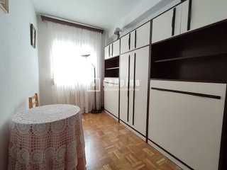 Piso en venta en Juan de Austria en Alcalá de Henares