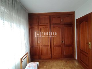 Piso en venta en Juan de Austria en Alcalá de Henares