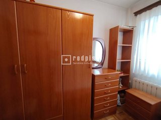 Piso en venta en Juan de Austria en Alcalá de Henares