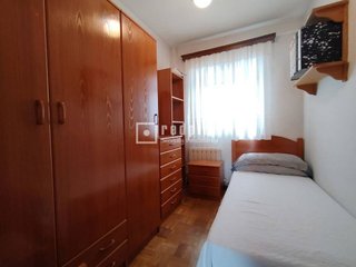 Piso en venta en Juan de Austria en Alcalá de Henares